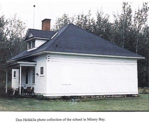 Misery-Bay-School-Ont.-Co-Small